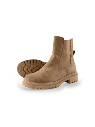Tamaris Chelsea boots