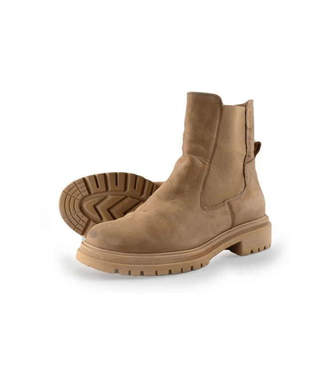 Tamaris Chelsea boots