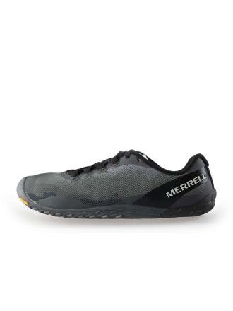 Merrell Sportschoenen
