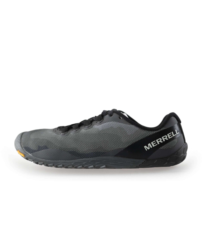 Merrell Sportschoenen