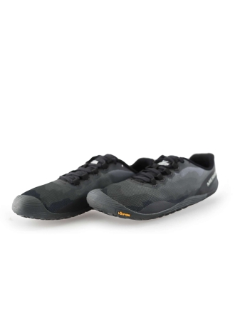 Merrell Sportschoenen