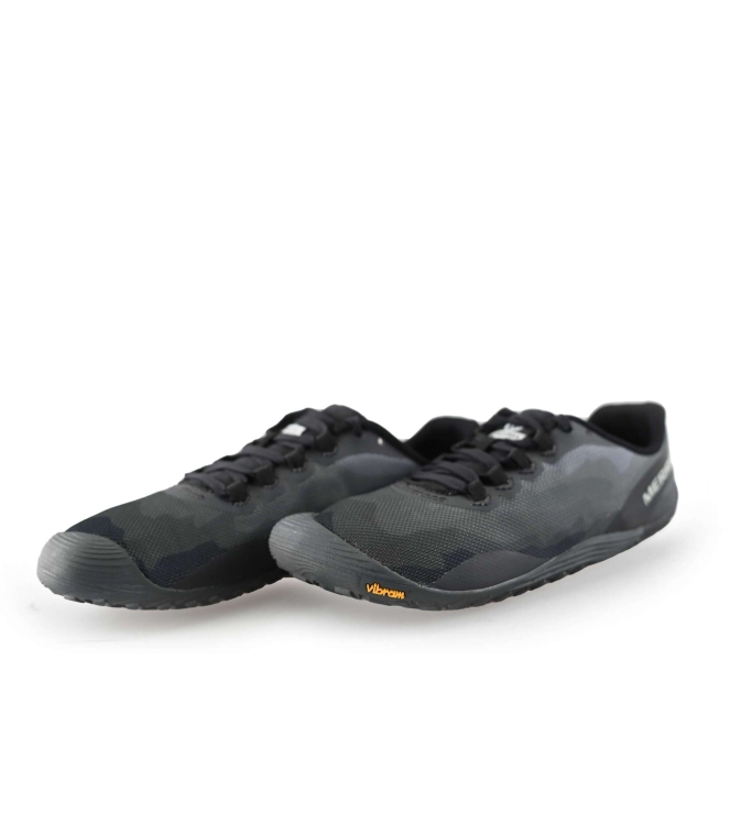Merrell Sportschoenen
