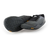 Merrell Sportschoenen