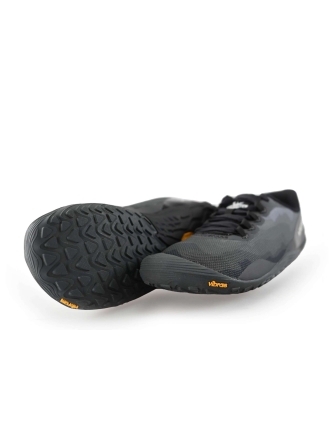 Merrell Sportschoenen