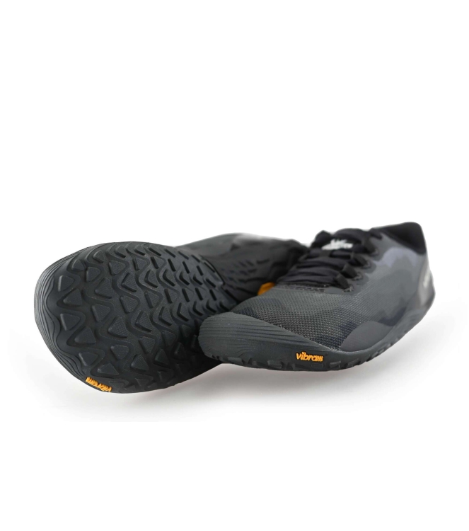 Merrell Sportschoenen