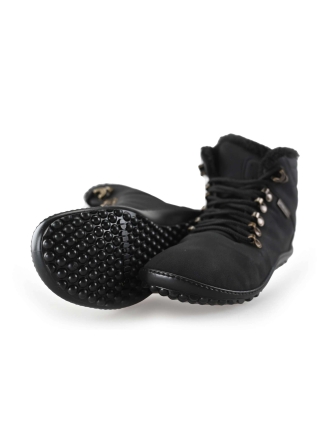 Lequano Hoge sneakers