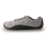 Merrell Sneakers