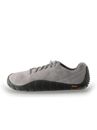 Merrell Sneakers