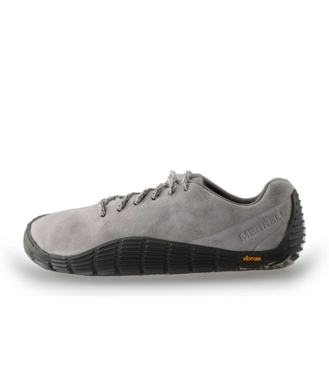 Merrell Sneakers