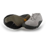 Merrell Sneakers