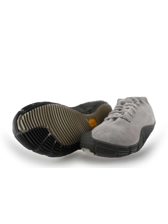 Merrell Sneakers
