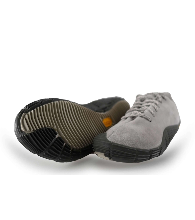 Merrell Sneakers