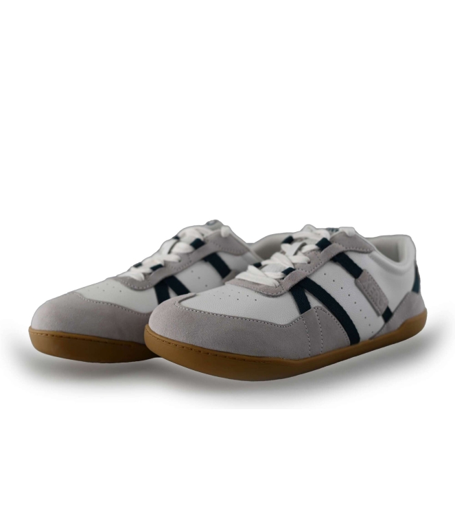 Xero Sneakers