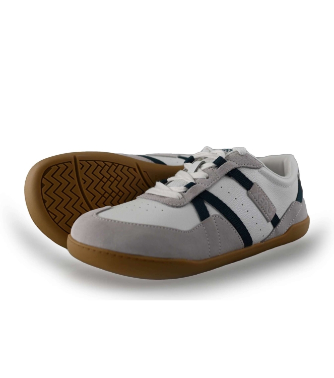 Xero Sneakers