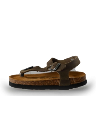 Hush Puppies Sandalen