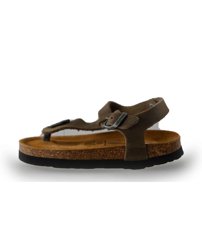 Hush Puppies Sandalen