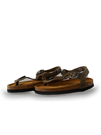 Hush Puppies Sandalen