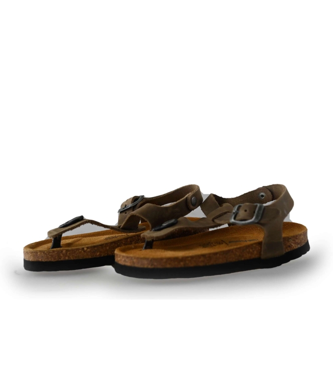 Hush Puppies Sandalen