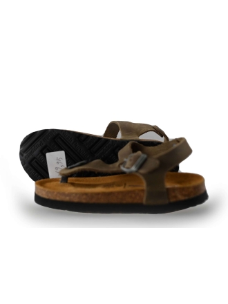 Hush Puppies Sandalen