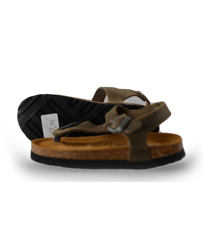 Hush Puppies Sandalen