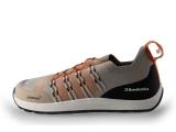 Barefoot Barebarics Sneakers