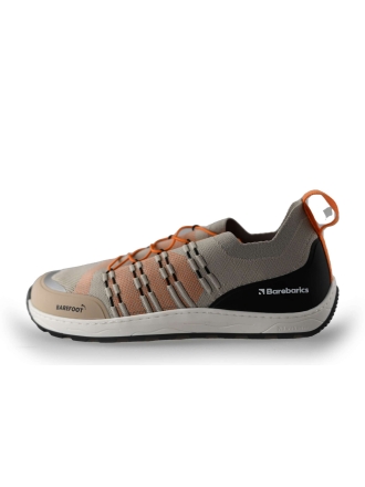 Barefoot Barebarics Sneakers Overig 241610