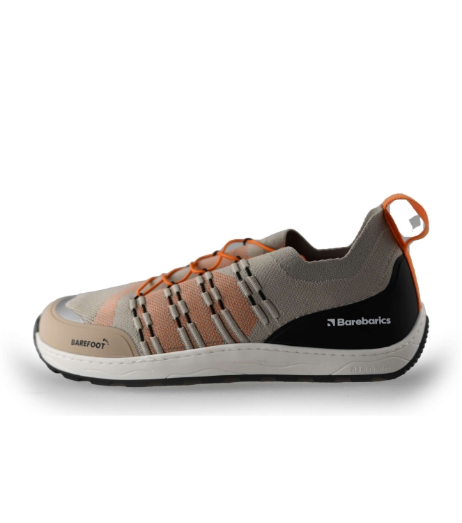 Barefoot Barebarics Sneakers
