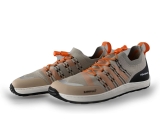 Barefoot Barebarics Sneakers