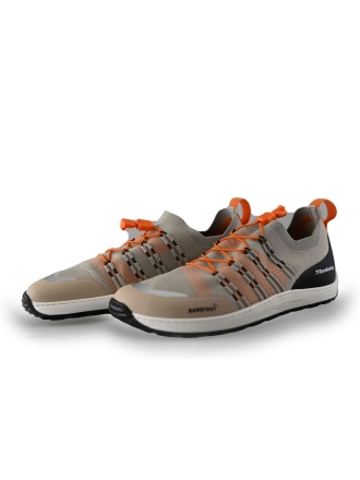 Barefoot Barebarics Sneakers Overig 241610