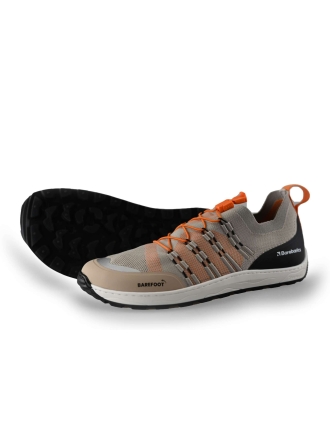 Barefoot Barebarics Sneakers