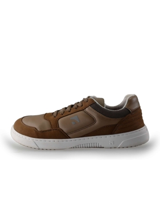 Barefoot Barebarics Sneakers Bruin 241612