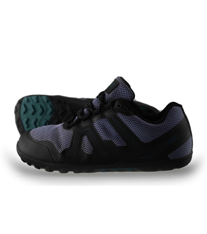 Xero Sneakers