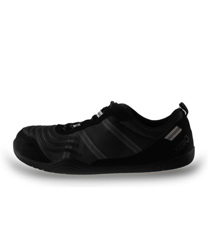 Xero Sneakers