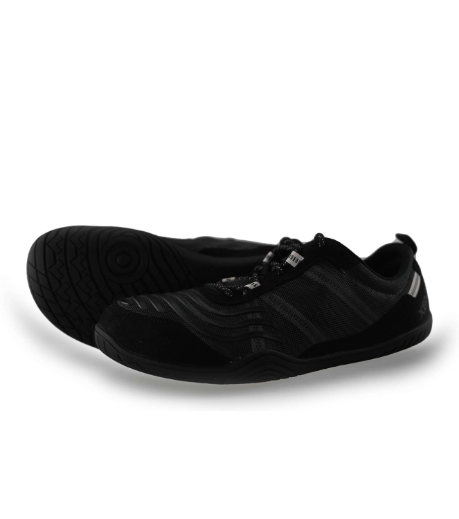 Xero Sneakers
