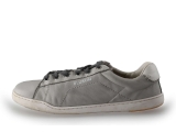 Blusum Sneakers