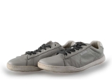 Blusum Sneakers