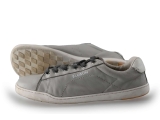 Blusum Sneakers