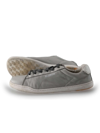 Blusum Sneakers