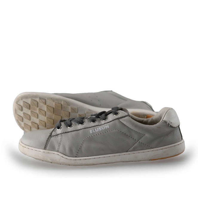 Blusum Sneakers