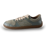 Barefoot La Lenka Sneakers