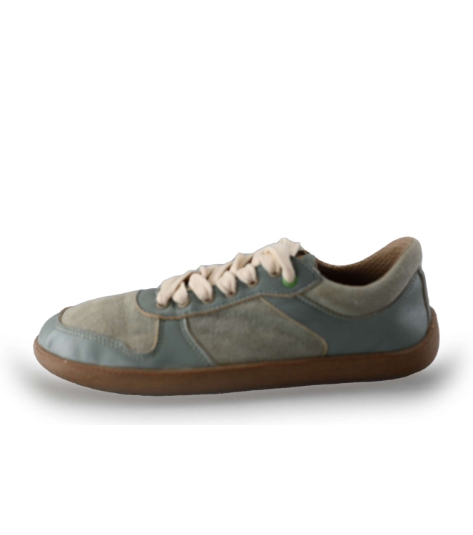 Barefoot La Lenka Sneakers