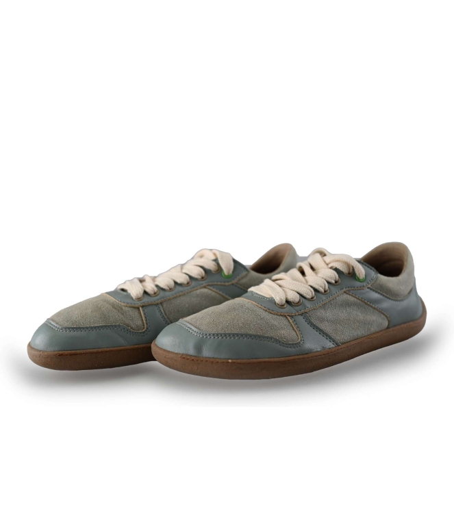 Barefoot La Lenka Sneakers