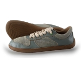 Barefoot La Lenka Sneakers