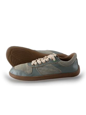 Barefoot La Lenka Sneakers