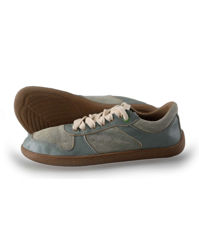 Barefoot La Lenka Sneakers