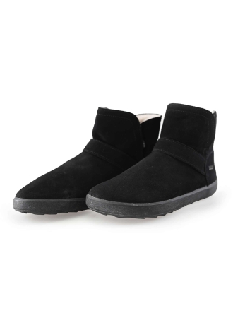 Barefoot La Lenka Pantoffels