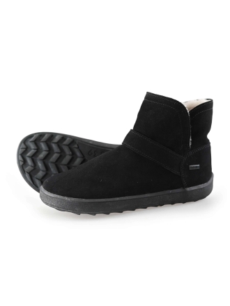 Barefoot La Lenka Pantoffels