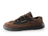 Barefoot Barebarics Sneakers