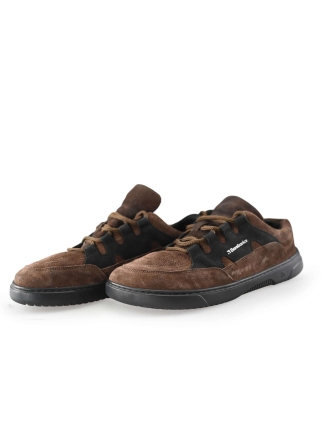 Barefoot Barebarics Sneakers Bruin 241633