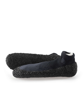 Barefoot La Lenka Instappers